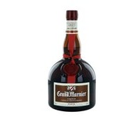 Grand Marnier Cordon Rouge