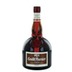 Grand Marnier Cordon Rouge 