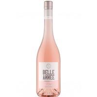 Mirabeau Belle Année