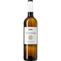 Txakoli Doniene Gorrondona Ondarrea