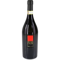 Pietracalda Fiano di Avellino DOCG
