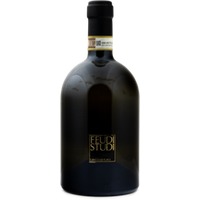 Greco di Tufo DOCG Ariella