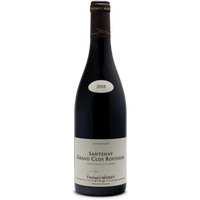 Santenay Premier Cru AC Grand Clos Rousseau