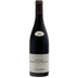 Santenay Premier Cru AC Grand Clos Rousseau 