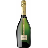 Freixenet Elyssia Gran Cuvée Cava Brut DO 0,75 ℓ