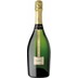 Freixenet Elyssia Gran Cuvée Cava Brut DO 0,75 ℓ 