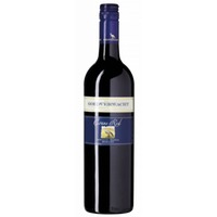 Goedverwacht Crane Red Merlot Robertson