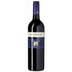 Goedverwacht Crane Red Merlot Robertson 