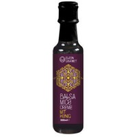 Balsamico Creme mit Honig Eleon Gourmet