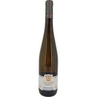 Laurentiuslay Riesling QbA Alte Reben