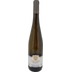 Laurentiuslay Riesling QbA Alte Reben 