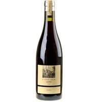 Weingut Ziereisen Jaspis Däublin Syrah