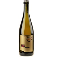 Judith Beck Pet Nat "P" Bambule!