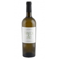 Tollo Bianco Tanica No Uno Chardonnay d'Abruzzo IGP