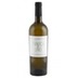 Tollo Bianco Tanica No Uno Chardonnay d'Abruzzo IGP 