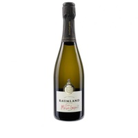 Raumland Sekt | Cuvée Marie-Luise Brut