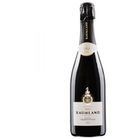Raumland Sekt | Chardonnay Réserve Brut