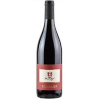Etna Rosso D.O.C. - Murgo