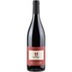Etna Rosso D.O.C. - Murgo 