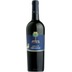 Merlot - Terre Siciliane I.G.P. - Cantine Fina 