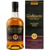 The GlenAllachie 12 Year Old Chinquapin Oak Finish Speyside Single Malt Scotch Whisky 