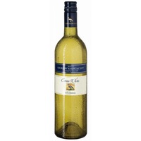 Goedverwacht Crane White Colombar Robertson