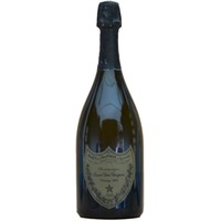 Dom Perignon Brut Vintage