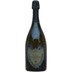 Dom Perignon Brut Vintage 