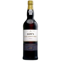Dow's Fine Tawny Porto 0,75 ℓ