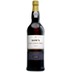 Dow's Fine Tawny Porto 0,75 ℓ 