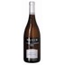 Goedverwacht Chardonnay Maxim Grand Reserve Robertson 