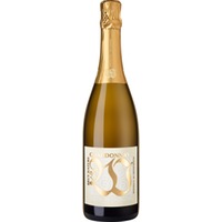 Von Winning Chardonnay Sekt   Extra Brut, Deutscher Sekt b.A. Pfalz