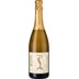 Von Winning Chardonnay Sekt   Extra Brut, Deutscher Sekt b.A. Pfalz 