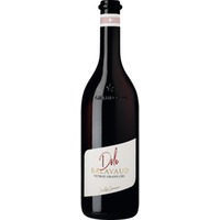 Germanier Dôle Balavaud Grand Cru Wallis AOC