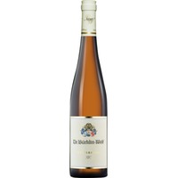Reiterpfad G.C. Riesling Trocken, Pfalz