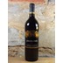 Quilceda Creek Cabernet Sauvignon 