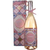Rosa Dolce & Gabbana und Donnafugata Rosé
