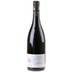 Domaine de la Butte Les Côteaux du Levant Bourgueil 