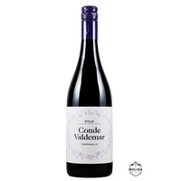 Conde de Valdemar Tinto Selección D.O.C. Rioja