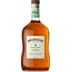 Appleton Estate Signature Blend Jamaica Rum 
