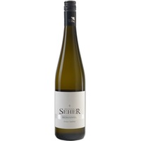 Grüner Veltliner