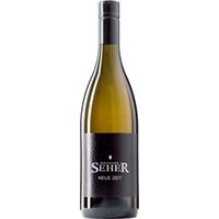 NEUE ZEIT NR. 7 Grüner Veltliner Reserve