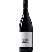 ROTER OKTOBER Cuvée Rot