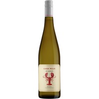 La Gabacha Sauvignon blanc