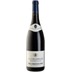 La Chapelle Hermitage Rouge - Paul Jaboulet Aîné 