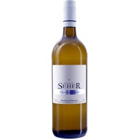 Grüner Veltliner Liter