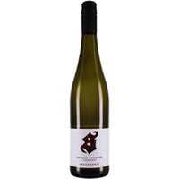 Volker Schmitt Chardonnay trocken
