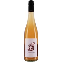 Volker Schmitt Rosé Cuvée trocken