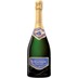 Champagne Demoiselle Extra Ordinary, Brut, Champagne AC, Champagne, Schaumwein 