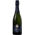 Champagner Barons De Rothschild - Concordia Brut 